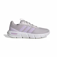 ice purple/ice lavender/core white