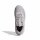 adidas Cloudfoam Flex Laces Schuhe Damen - ice purple/ice lavender/core white