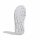 adidas Cloudfoam Flex Laces Schuhe Damen - ice purple/ice lavender/core white