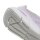 adidas Cloudfoam Flex Laces Schuhe Damen - ice purple/ice lavender/core white