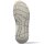 adidas Cloudfoam Flex Laces Schuhe Damen - wonder quartz/sandy pink met./core white