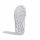 adidas Cloudfoam Flex Laces Schuhe Damen - crystal sky/silver met./wonder sage