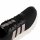 adidas Cloudfoam Flex Laces Schuhe Damen - core black/sandy pink met./off white