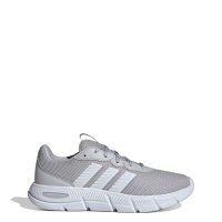 adidas Cloudfoam Flex Laces Schuhe Damen - lgh solid...