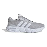 adidas Cloudfoam Flex Laces Sneaker Damen - lgh solid...