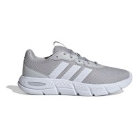 adidas Cloudfoam Flex Laces Sneaker Damen - lgh solid...
