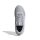 adidas Cloudfoam Flex Laces Schuhe Damen - lgh solid grey/white/lgh solid grey