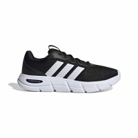 adidas Cloudfoam Flex Laces Schuhe Damen - core...