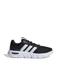 adidas Cloudfoam Flex Laces Schuhe Damen - core...