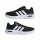 adidas Cloudfoam Flex Laces Schuhe Damen - core black/white/core black