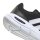 adidas Cloudfoam Flex Laces Schuhe Damen - core black/white/core black