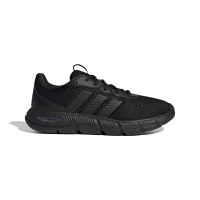 adidas Cloudfoam Flex Laces Schuhe Damen - core...