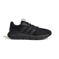 adidas Cloudfoam Flex Laces Schuhe Damen - core...