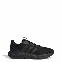 adidas Cloudfoam Flex Laces Schuhe Damen - core...