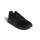 adidas Cloudfoam Flex Laces Schuhe Damen - core black/core black/grey six