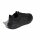 adidas Cloudfoam Flex Laces Schuhe Damen - core black/core black/grey six