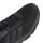 adidas Cloudfoam Flex Laces Schuhe Damen - core black/core black/grey six