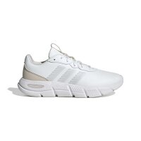 adidas Cloudfoam Flex Laces Schuhe Damen - core...