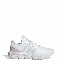 adidas Cloudfoam Flex Laces Schuhe Damen - core...