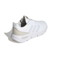 adidas Cloudfoam Flex Laces Schuhe Damen - core black/core black/core white