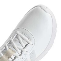 adidas Cloudfoam Flex Laces Schuhe Damen - core black/core black/core white