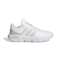 adidas Cloudfoam Flex Laces Schuhe Damen - core...