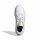 adidas Cloudfoam Flex Laces Schuhe Damen - core black/core black/core white