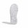 adidas Cloudfoam Flex Laces Schuhe Damen - core black/core black/core white