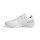adidas Cloudfoam Flex Laces Schuhe Damen - core black/core black/core white