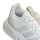 adidas Cloudfoam Flex Laces Schuhe Damen - core black/core black/core white