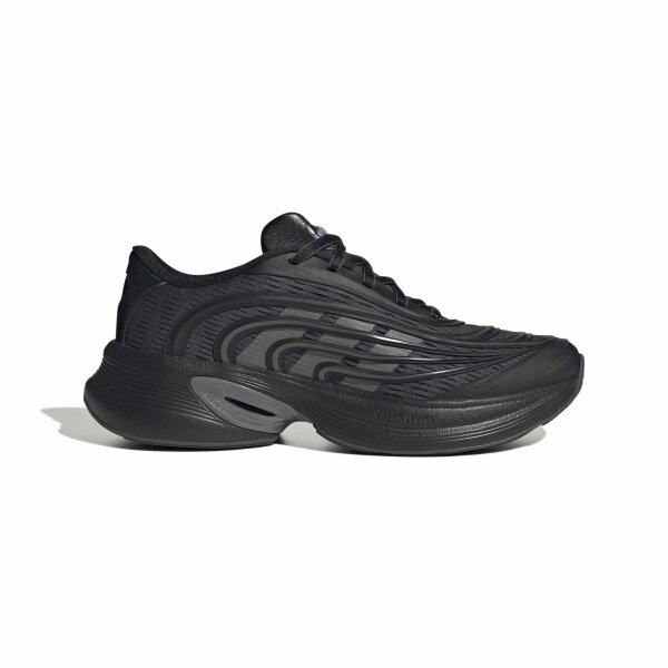 adidas Climacool Spw Sneakers Damen - carbon/iron met./core black