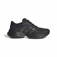 adidas Climacool Spw Sneakers Damen - carbon/iron...