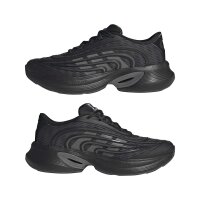adidas Climacool Spw Sneakers Damen - carbon/iron met./core black
