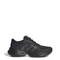 adidas Climacool Spw Sneakers Damen - carbon/iron...
