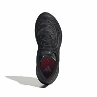 adidas Climacool Spw Sneakers Damen - carbon/iron met./core black