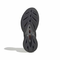 adidas Climacool Spw Sneakers Damen - carbon/iron met./core black