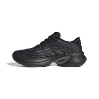 adidas Climacool Spw Sneakers Damen - carbon/iron met./core black