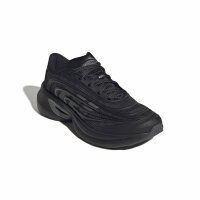adidas Climacool Spw Sneakers Damen - carbon/iron met./core black