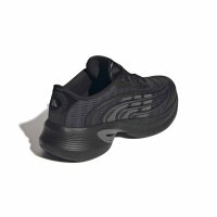 adidas Climacool Spw Sneakers Damen - carbon/iron met./core black