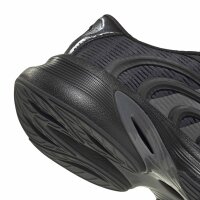 adidas Climacool Spw Sneakers Damen - carbon/iron met./core black