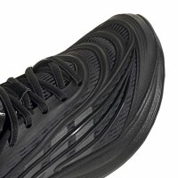 adidas Climacool Spw Sneakers Damen - carbon/iron met./core black