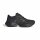 adidas Climacool Spw Sneakers Damen - carbon/iron met./core black