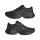 adidas Climacool Spw Sneakers Damen - carbon/iron met./core black