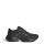 adidas Climacool Spw Sneakers Damen - carbon/iron met./core black