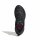 adidas Climacool Spw Sneakers Damen - carbon/iron met./core black