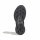 adidas Climacool Spw Sneakers Damen - carbon/iron met./core black