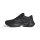 adidas Climacool Spw Sneakers Damen - carbon/iron met./core black