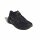 adidas Climacool Spw Sneakers Damen - carbon/iron met./core black