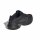 adidas Climacool Spw Sneakers Damen - carbon/iron met./core black