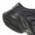 adidas Climacool Spw Sneakers Damen - carbon/iron met./core black